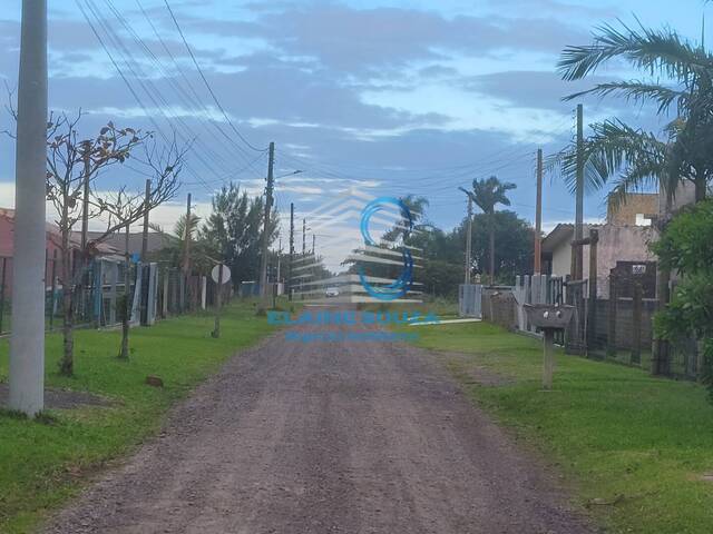  para  em  - 2