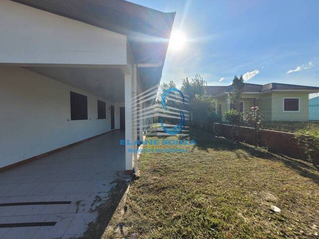 Casa para Venda em Arroio do Sal - 5