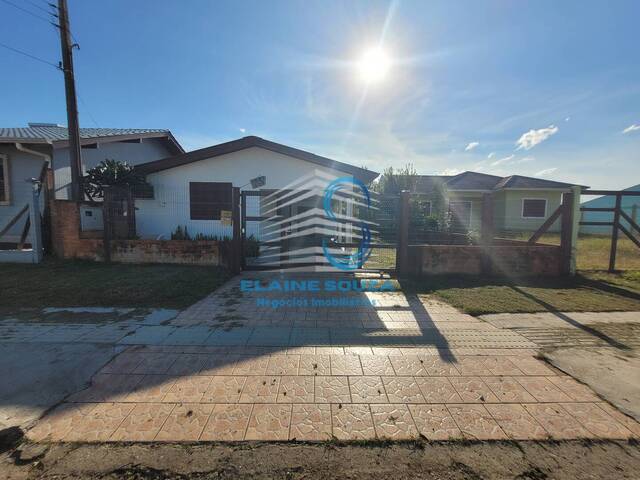 Casa para Venda em Arroio do Sal - 3