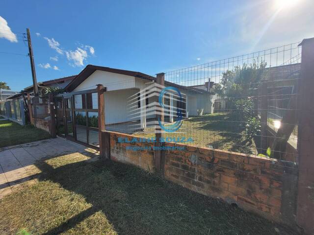 Casa para Venda em Arroio do Sal - 4