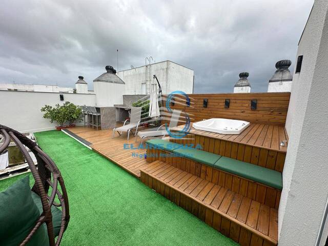 Apartamento para Venda em Torres - 4