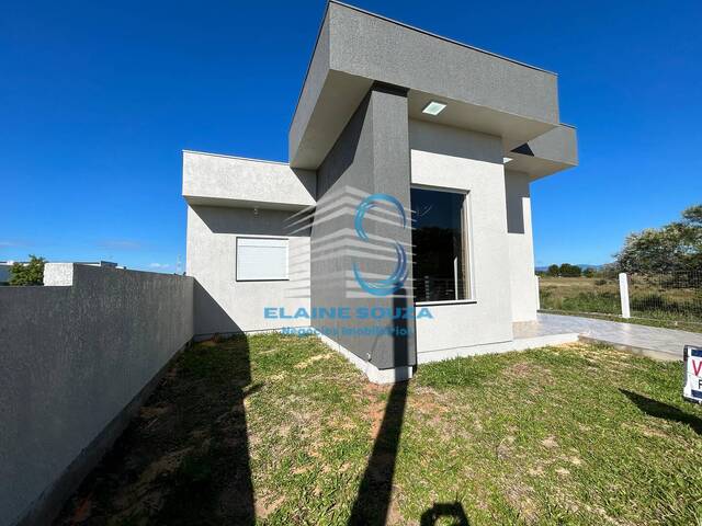 Casa para Venda em Arroio do Sal - 3