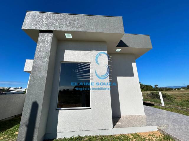 Casa para Venda em Arroio do Sal - 2