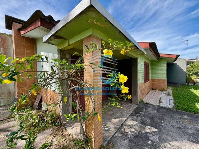 Casa para Venda em Arroio do Sal - 3