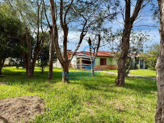 Casa para Venda em Arroio do Sal - 4