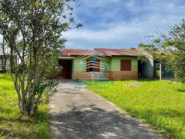 Venda em Marambaia - Arroio do Sal