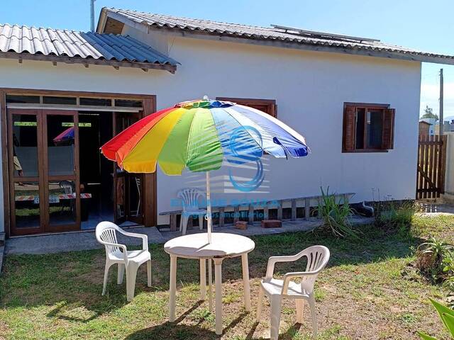 Casa para Venda em Torres - 4