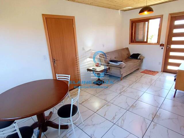 Casa para Venda em Torres - 5