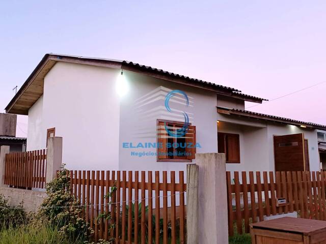 Casa para Venda em Torres - 3