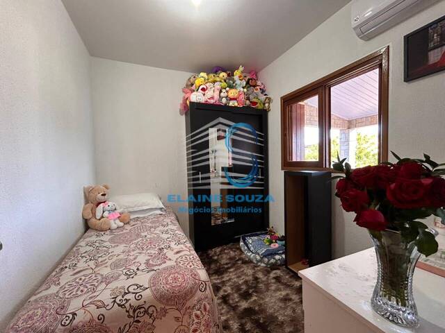 Casa para Venda em Arroio do Sal - 4