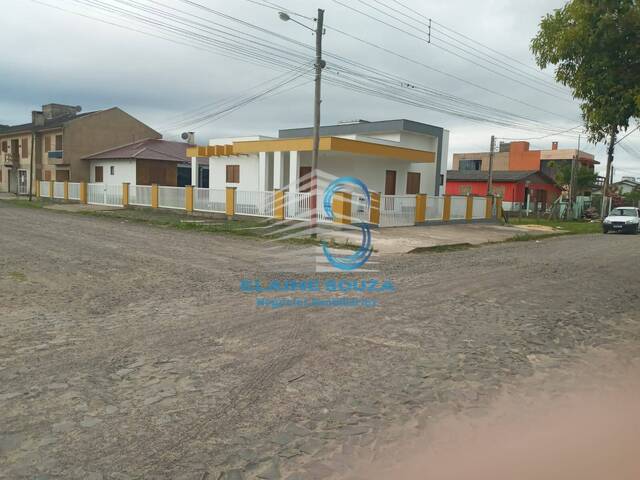 Casa para Venda em Arroio do Sal - 4