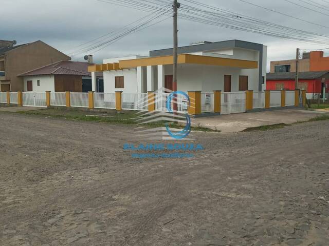 Casa para Venda em Arroio do Sal - 5