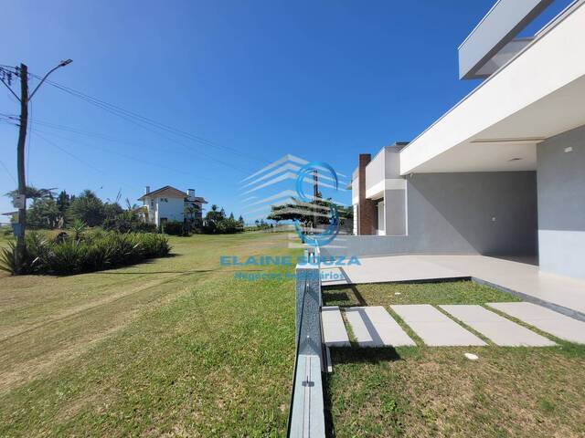 Casa para Venda em Arroio do Sal - 3