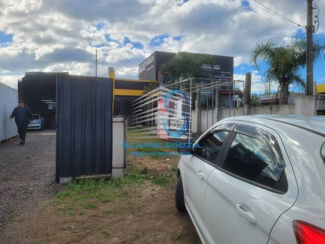 #497 - Sala para Venda em Arroio do Sal - RS