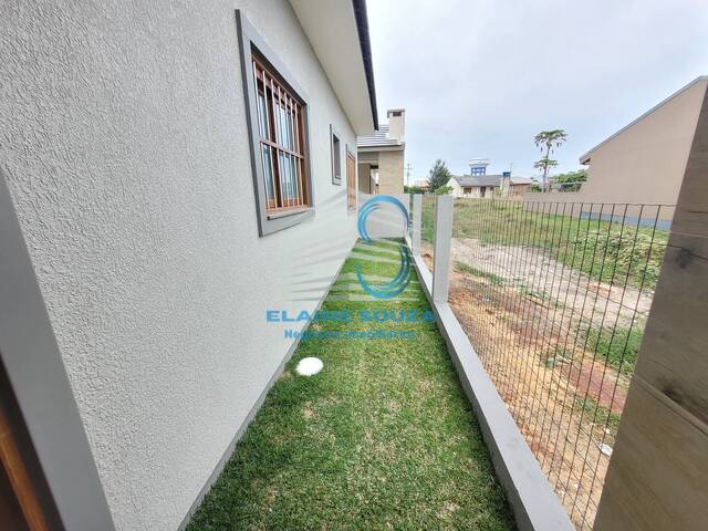 Casa para Venda em Arroio do Sal - 4