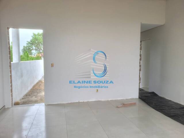 Casa para Venda em Arroio do Sal - 4