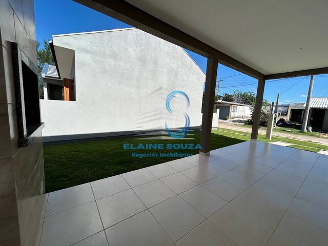 Casa para Venda em Arroio do Sal - 3