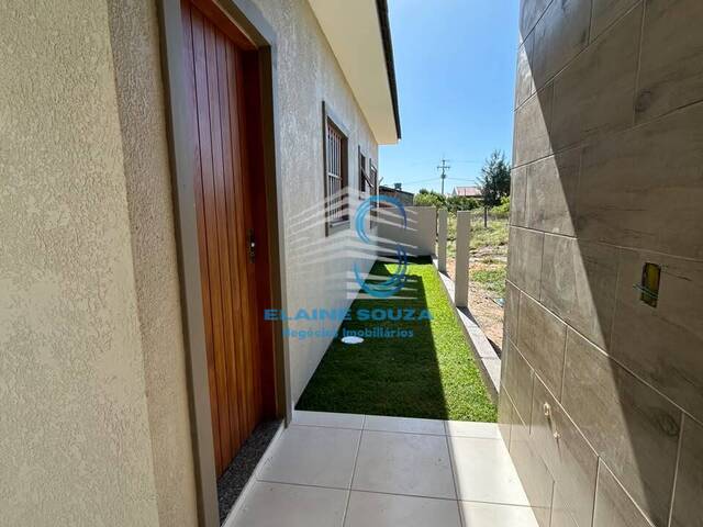 Casa para Venda em Arroio do Sal - 5
