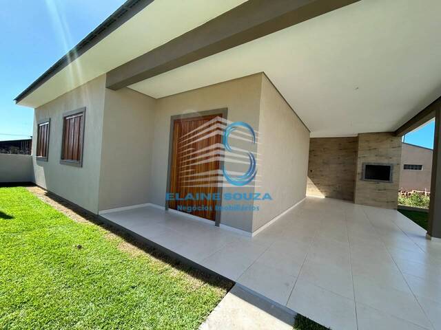 Casa para Venda em Arroio do Sal - 2
