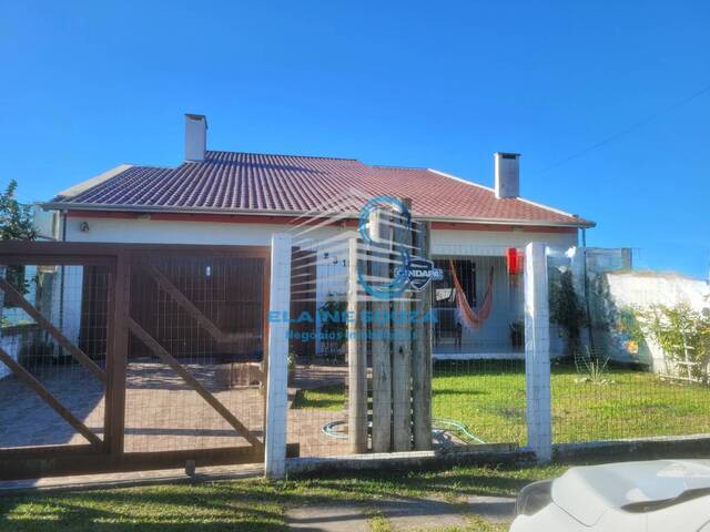 Venda em São Pedro - Arroio do Sal