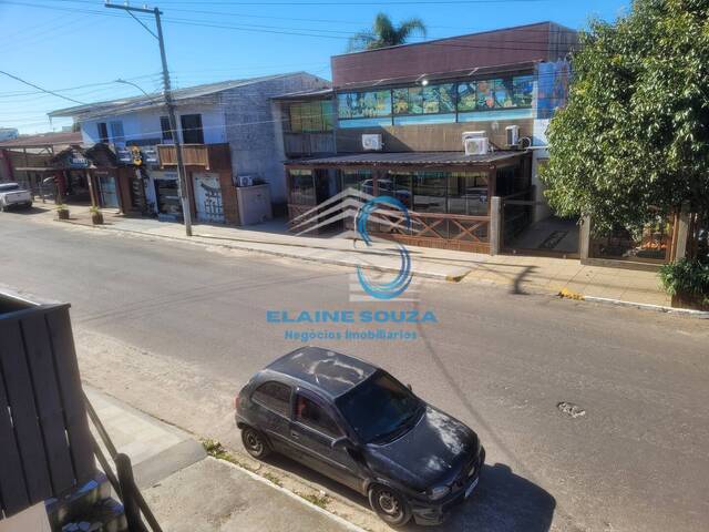 Sala para Venda em Arroio do Sal - 4