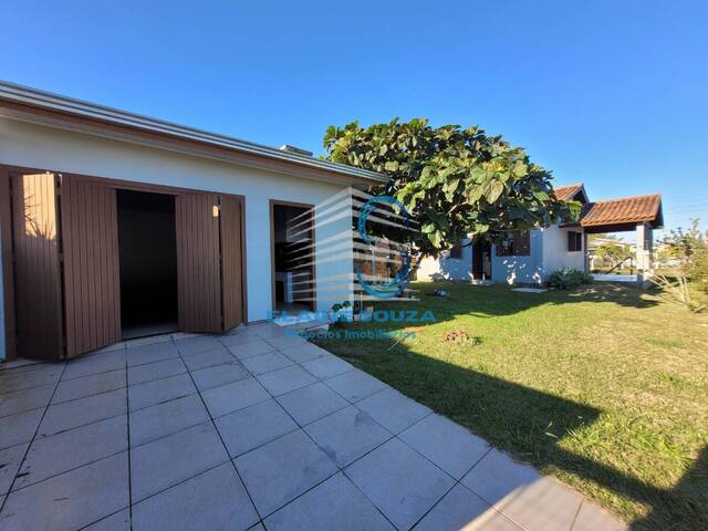 Casa para Venda em Arroio do Sal - 5