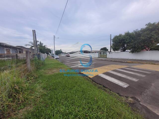 Área para Venda em Arroio do Sal - 3