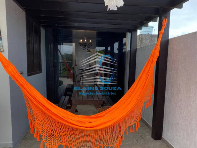 Casa para Venda em Arroio do Sal - 2