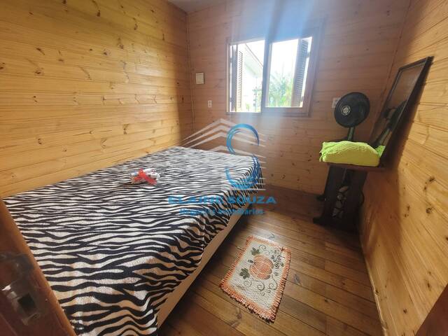 Casa para Venda em Arroio do Sal - 3