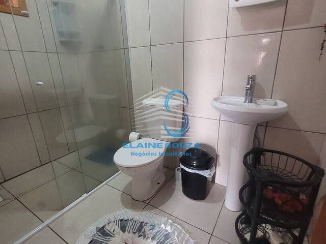 Casa para Venda em Arroio do Sal - 5