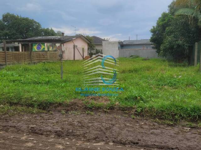 Área para Venda em Arroio do Sal - 3