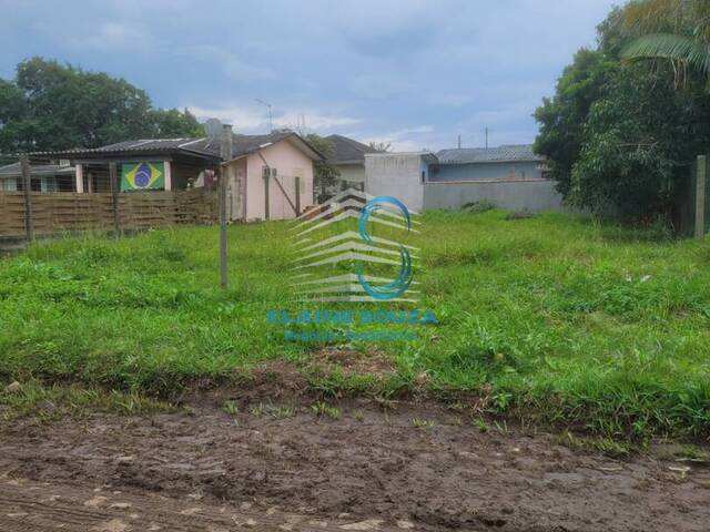 Área para Venda em Arroio do Sal - 4