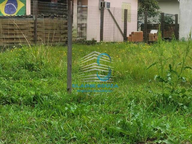 Área para Venda em Arroio do Sal - 5