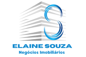 Imobiliária em Arroio do Sal